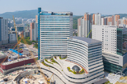 용인 기흥 미래 도시첨단산업단지 조성 계획 경기도 심의 통과