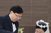 한국장애문화예술인협회 6월 창립 후 첫 공식행사