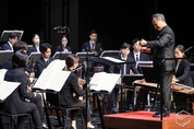 평택시립국악관현악단 창단, 국악의 대중화· 세계화 이루도록