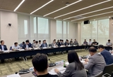 경기경제자유구역청, 고양·안산 경제자유구역 추가지정 개발계획 마련