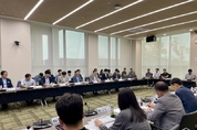 경기경제자유구역청, 고양·안산 경제자유구역 추가지정 개발계획 마련