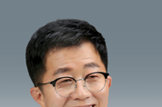 평택시민재단, 김근용·서현옥 도의원 ‘2024 참 좋은 의원상’ 수상자 결정!