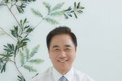 [인터뷰] 정장선 평택시장 "평택역 광장 시민안전 위협 보행자 통로 추가 확보할 것"