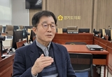 [의원 조명] 김근용 경기도의회 의원, ‘책임과 실천의 정치’ 현장 뛰며 해답 찾는다