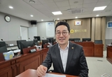 [의원 조명] 세무전문통 최병선 경기도의회 의원(국민의힘, 의정부3) ‘경기도와 의정부시 연결하는 경제·노동 정책과 세무 전문성으로 도정 혁신’ 주도