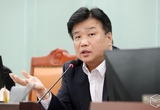 경기도의회 양우식 의회운영위원장 “공식 연설 보도 필요”…언론 홍보비 배분 원칙 강조