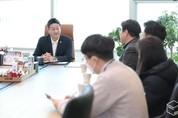 경기도의회 양우식위원장 홍보비 발언 “유감” 표명에도 논란 지속