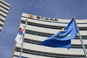 경기도의회 운영위 '홍보비 발언' 논란, 대표실 찾아가 “입장문 안내냐?”