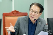 국민의힘, 유영두 광주시갑 당협위원장 인준 확정