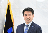 [창간2주년 특별인터뷰] 한경국립대학교 제1대 이원희 총장 인터뷰 “서울대가 아니라 한경대에서 기회를 발견한 학생들이 많다”