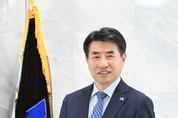 [창간2주년 특별인터뷰] 한경국립대학교 제1대 이원희 총장 인터뷰 “서울대가 아니라 한경대에서 기회를 발견한 학생들이 많다”