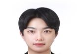 [창간 2주년 특집 칼럼] 소방자동차 전용구역, 함께 비워야 생명을 지킵니다.