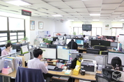 [창간 2주년 기획] 평택시, 경기도 평생학습 기회특구로 지정 “환영”