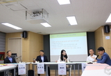 “안재홍처럼, 이순신하라” 민세 인문학 아카데미