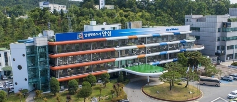 안성시 15개 읍면동 돌봄사업장 예산 미통과로 전면 운영 중단
