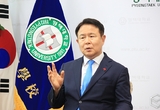 인터뷰-경기도 지역혁신중심 대학지원체계(RISE)사업 선정, 평택대학교 이동현 총장 “지역이 키우고 지역과 함께 성장한다”