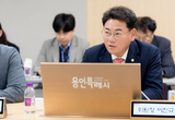 국민의힘 기초의회 운영규정 '있으나 마나?'