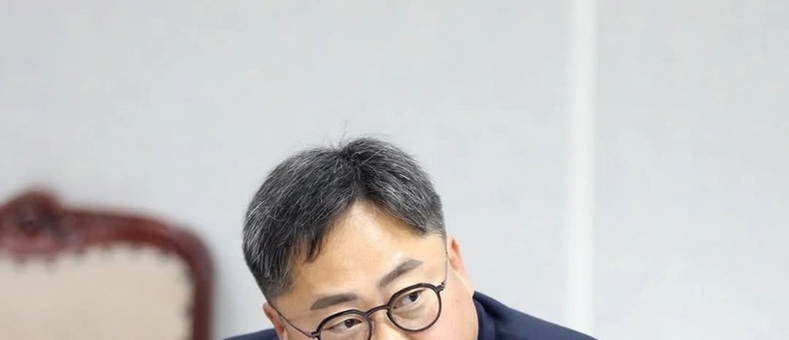 수원특례시의회 국민의힘, 4기 교섭단체 대표 박현수 의원 ‘만장일치’ 추대
