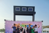 칸타빌레 음악동호회 ‘행복 두드림 콘서트’ 성황리에 마쳐
