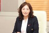평택시의회 김명숙 의원, 정신건강 위기대응체계 구축 위한 조례 제정 필요성 강조