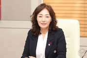 평택시의회 김명숙 의원, 정신건강 위기대응체계 구축 위한 조례 제정 필요성 강조