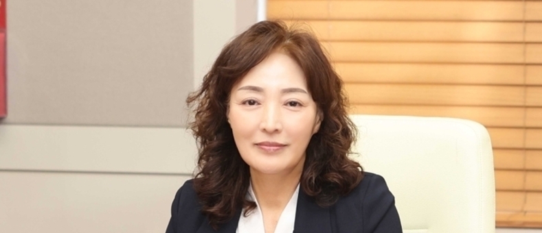 평택시의회 김명숙 의원, 정신건강 위기대응체계 구축 위한 조례 제정 필요성 강조