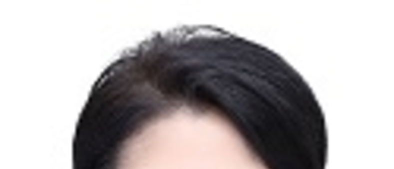 [의정칼럼] 자원순환시설 조례, 개발과 보존의 조화 속에 해답이 있다