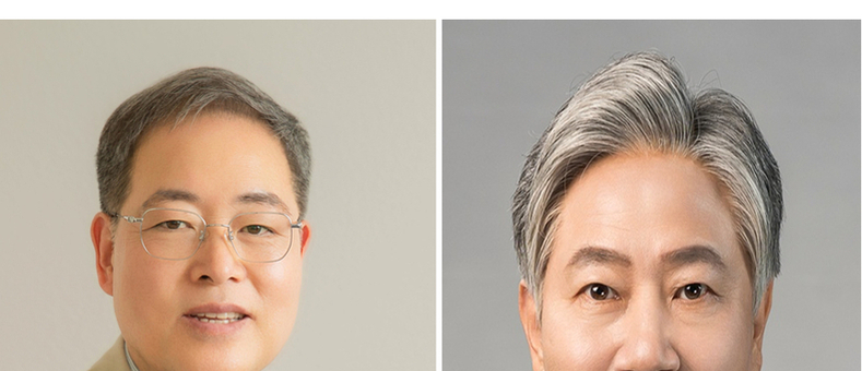 한경국립대학교 제9대 총장임용후보자 2명 선정