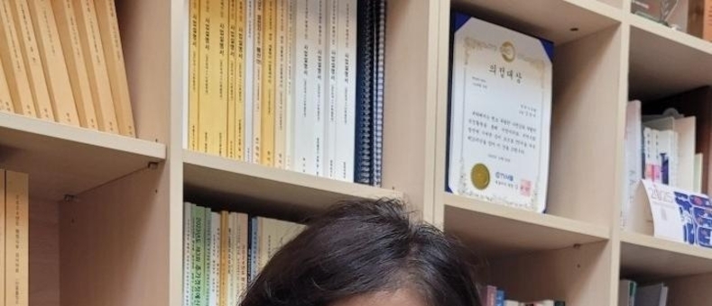 [인터뷰] 평택시의회 김순이 의원 “행정의 본질은 시민입니다… 개발과 안전, 조화로 가야 합니다”