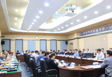 평택시의회, 공공건축 공사 관계자 간담회 개최