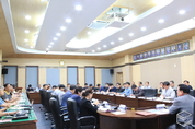 평택시의회, 공공건축 공사 관계자 간담회 개최