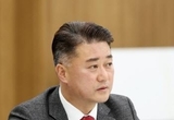 경기도의회, 상임위원장 ‘1년 맞교대 합의’ 논란 제도적 해소 준비