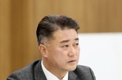 경기도의회, 상임위원장 ‘1년 맞교대 합의’ 논란 제도적 해소 준비