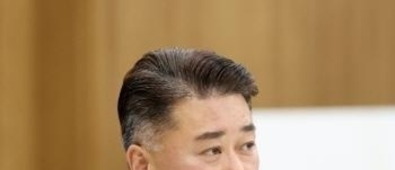 경기도의회, 상임위원장 ‘1년 맞교대 합의’ 논란 제도적 해소 준비