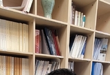 평택시의회 산업건설위원회 소남영 의원 행정사무감사 “현장 없는 행정은 안된다”…진정한 현장소통가로