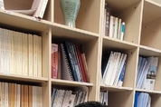 평택시의회 산업건설위원회 소남영 의원 행정사무감사 “현장 없는 행정은 안된다”…진정한 현장소통가로