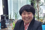 [인터뷰] 평택지방해양수산청 조경주 선원해사안전과장 “평택당진항국제여객터미널 항만문화 랜드마크 향해 개선과 과제 해결 집중”
