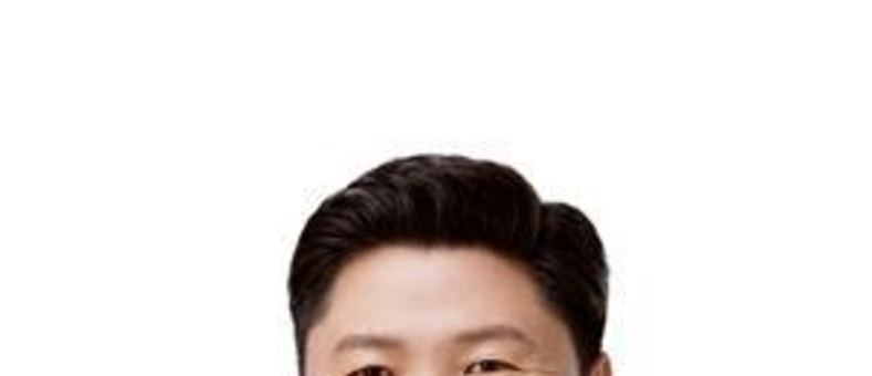 홍기원 의원, 평택갑 경기도 상반기 특조 약 29억 원 확정