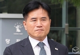 민주당 이병진의원(경기 평택을) 항소심서도 당선무효형 선고