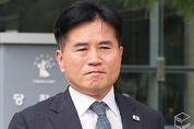 민주당 이병진의원(경기 평택을) 항소심서도 당선무효형 선고