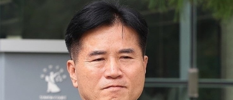 민주당 이병진의원(경기 평택을) 항소심서도 당선무효형 선고