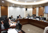 평택시의회 ‘행정사무감사 조치결과 보고’ 최초 실시