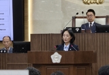 평택시의회, 상임위서 막힌 ‘공무원 후생복지 조례’ 본회의 표결 끝에 극적 통과