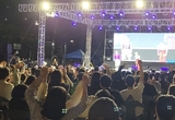 평택항 페스티벌 ‘다함께 차차차’ 항만의 미래비전 나누는 시간