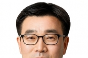평택시청 이전부지 활용 계획 수립을 위한 정책적 제언