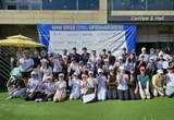 2025 평택시 KYGA 전국청소년골프대회, 청소년 골퍼 빛나는 미래 확인