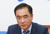 정장선 평택시장 “이번 임기 끝으로 시장 비롯 공직선거 출마하지 않을 것”