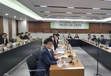 평택시 SDGs‧ESG포럼, 평택상공회의소 ‘국민주권 시대 기업 ESG 대응’ 심포지엄 개최