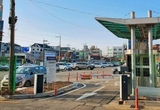 추석 연휴 평택 관내 공영주차장 “무료로 사용하세요”