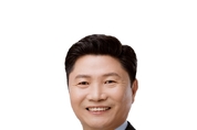 통일부·산하기관 대상 사이버 공격 시도 4년새 4배 ‘껑충’
